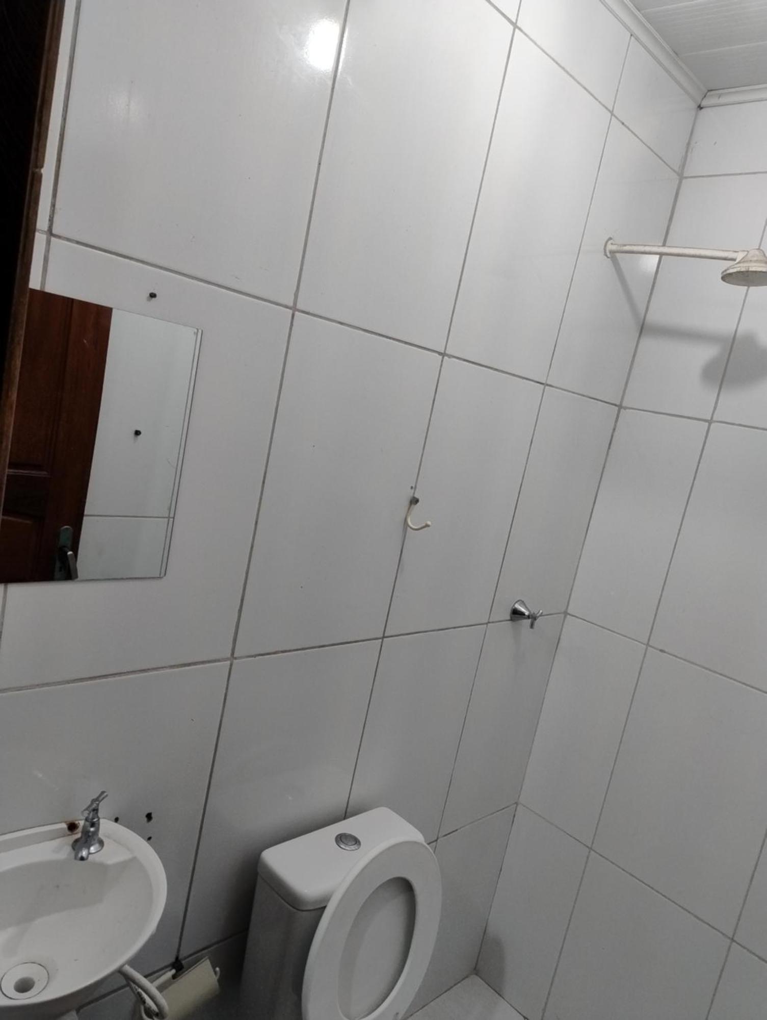 Сasa de vacaciones Espaco5-39 *
